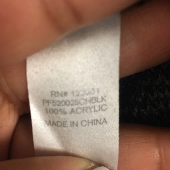 Charming Charlie - Picture 3 of 4